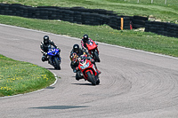 enduro-digital-images;event-digital-images;eventdigitalimages;lydden-hill;lydden-no-limits-trackday;lydden-photographs;lydden-trackday-photographs;no-limits-trackdays;peter-wileman-photography;racing-digital-images;trackday-digital-images;trackday-photos
